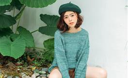 易鑫2020年10月19日生肖运势