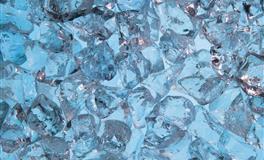 秦阳明2020年10月23日生肖运势