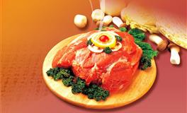 张鑫龙2020年10月11日生肖运势