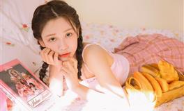 秦阳明2020年10月17日生肖运势