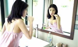 苏珊米勒每日运势2020年10月16日