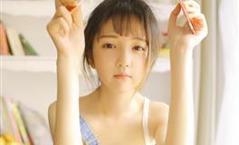 易鑫2020年10月25日生肖运势