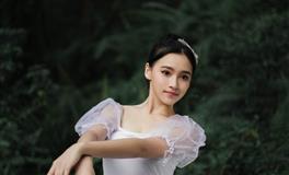 苏珊米勒每日运势2020年10月13日