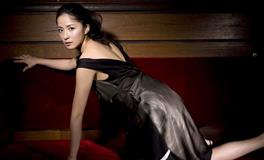 苏珊米勒每日运势2020年10月19日