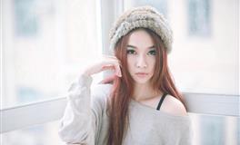 易鑫2020年10月12日生肖运势