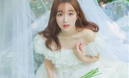 秦阳明2020年10月31日生肖运势