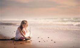 李云天今日生肖运势2020年10月20日