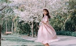 郑博士2020年11月15日生肖运势