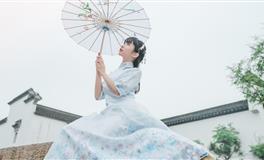 性格过刚，特别容易得罪人的四大星座