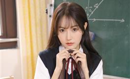 苏珊米勒每日运势2020年11月11日