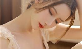 易鑫2020年11月3日生肖运势