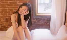 苏珊米勒每日运势2020年11月23日