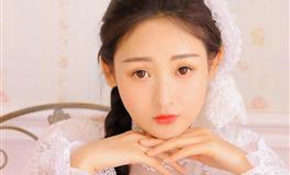 App2020年11月星座运程