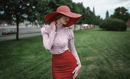 郑博士2020年11月5日生肖运势