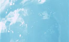 苏珊米勒每日运势2020年12月1日