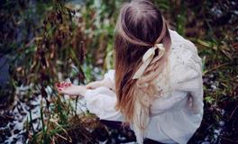 宋韶光2021年属兔人运程 牛年属兔人每月运势详解