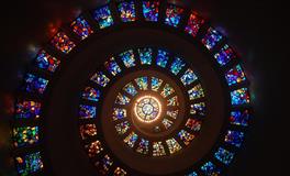 苏珊米勒2020年11月巨蟹座运势完整版