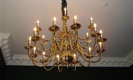 郑博士2020年11月16日生肖运势