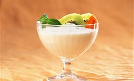 苏珊米勒每日运势2020年11月9日