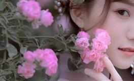 古易方2021年生肖马男士运程全解