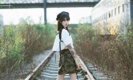 易鑫2020年12月16日生肖运势