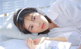 苏珊米勒一周星座运势（12.28-1.3）