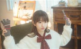 苏珊·米勒（Susan Miller）的笔记-2020年12月