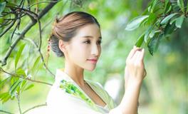 古易方2021年生肖鼠女士运程全解