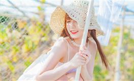 古易方2021年生肖狗女士运程全解