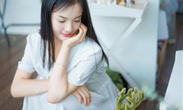 苏珊米勒每日运势2020年12月9日