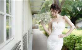 苏珊米勒每日运势2020年12月26-27日