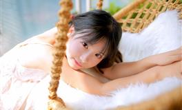 App2020年12月星座运程