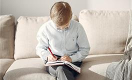 古易方2021年生肖猪男士运程全解