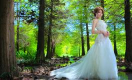 苏民峰2021年属龙人运势解析 牛年属龙人运程排行榜