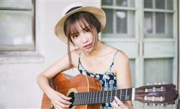 李云天今日生肖运势2020年12月2日