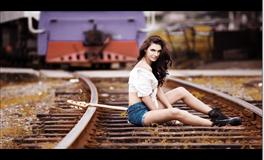 郑博士一周生肖运势（12.28-1.3）