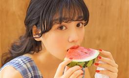 苏珊米勒2020年12月处女座运势完整版