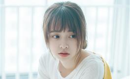 李居明2021年属蛇人运势大全