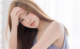 易鑫2020年12月22日生肖运势