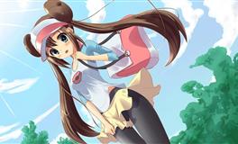 苏珊米勒每日运势2020年12月5-6日