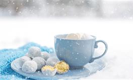 属羊人2021年运势大全