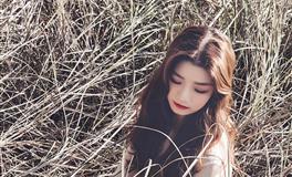 佩妮2021年1月星座运势