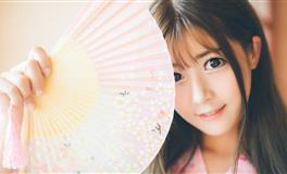 郑博士2020年12月7日生肖运势