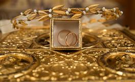 羲邑师姐2021年生肖运势