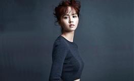 古易方2021年生肖虎男士运程全解