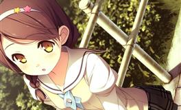 苏珊米勒每日运势2020年12月28日