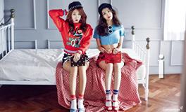 属鼠人2021年运势大全