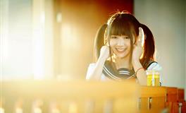 苏珊米勒每日运势2020年12月25日