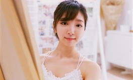 易鑫2021年1月17日生肖运势