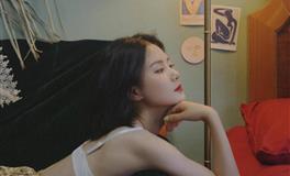 易鑫2021年1月9日生肖运势